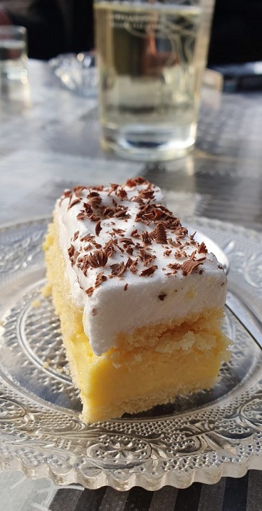 taart-servie-kellybennis